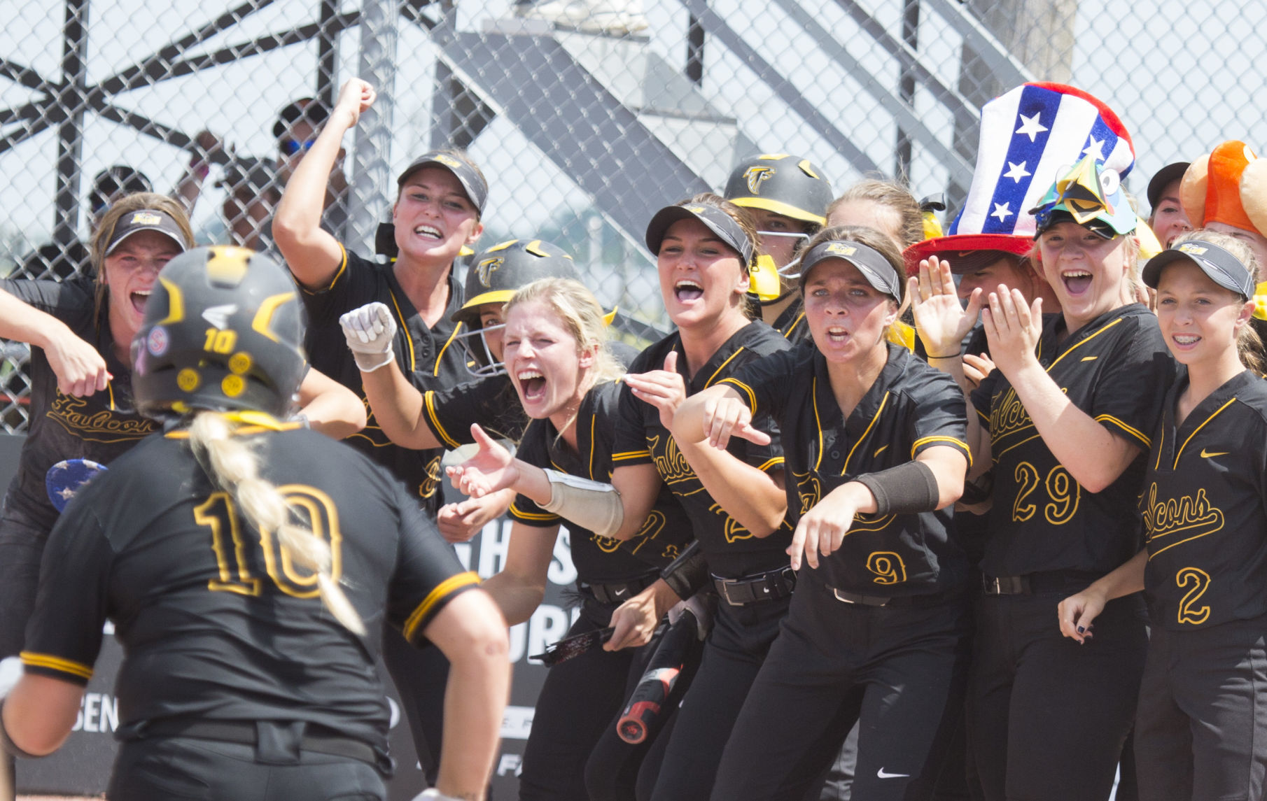 072419-state-softball-louisa-liberty-02